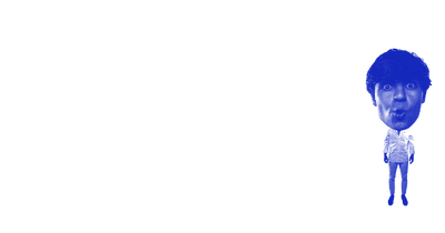 Medina
